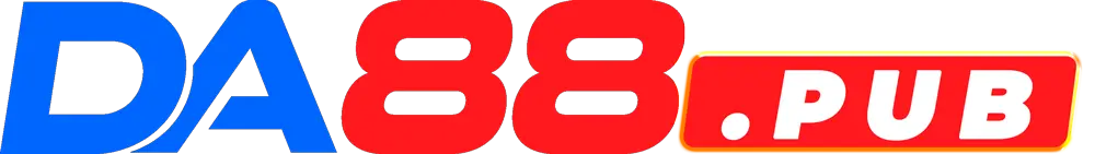 da88.pub